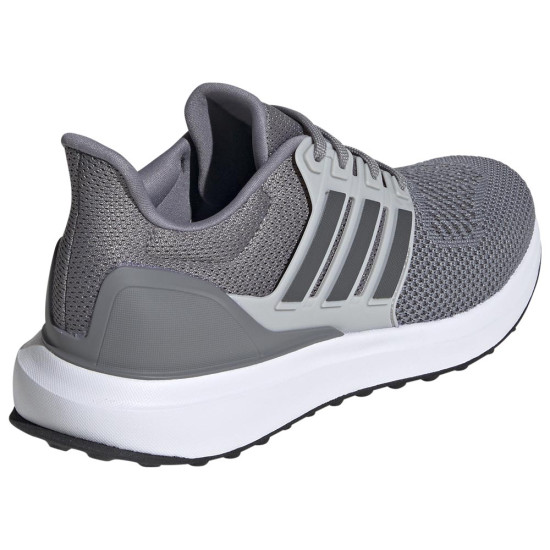 Adidas Ubounce DNA J Adidas Ubounce DNA J